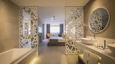 Bahia Principe Explore Fantasia All Inclusive