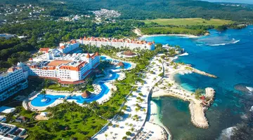 Bahia Principe Explore Jamaica