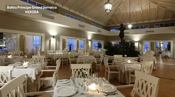 Bahia Principe Explore Jamaica