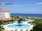 Bahia Principe Explore Jamaica