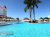 Bahia Principe Explore Jamaica