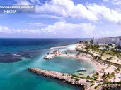 Bahia Principe Explore Jamaica