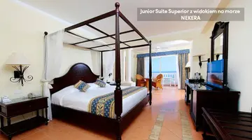 Bahia Principe Explore Jamaica