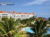 Bahia Principe Explore Jamaica