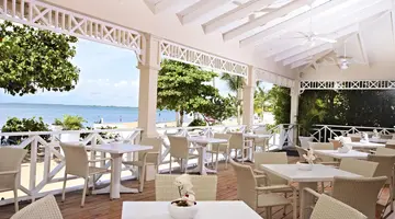 BAHIA PRINCIPE EXPLORE LA ROMANA, DOMINICAN REPUBLIC