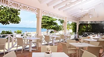 BAHIA PRINCIPE EXPLORE LA ROMANA, DOMINICAN REPUBLIC
