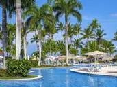 Bahia Principe Explore La Romana
