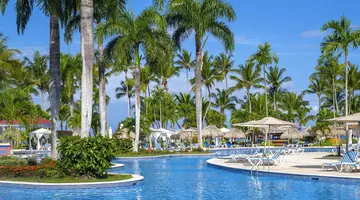 Bahia Principe Explore La Romana