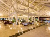 BAHIA PRINCIPE EXPLORE LA ROMANA