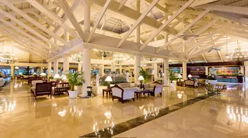 BAHIA PRINCIPE EXPLORE LA ROMANA