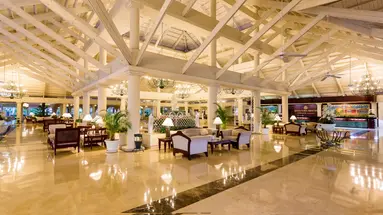 BAHIA PRINCIPE EXPLORE LA ROMANA