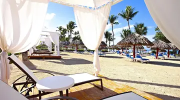 Bahia Principe Explore La Romana