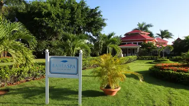 BAHIA PRINCIPE EXPLORE LA ROMANA