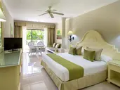 Bahia Principe Explore La Romana