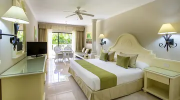 Bahia Principe Explore La Romana