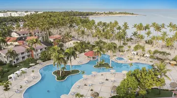 Bahia Principe Explore La Romana