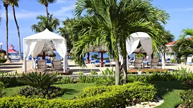 BAHIA PRINCIPE EXPLORE LA ROMANA