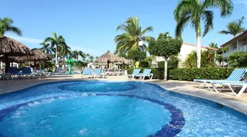 BAHIA PRINCIPE EXPLORE LA ROMANA