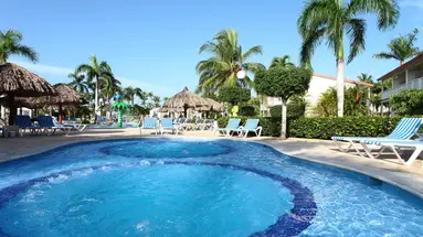 BAHIA PRINCIPE EXPLORE LA ROMANA