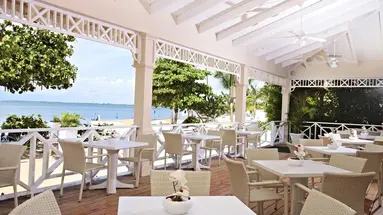 BAHIA PRINCIPE EXPLORE LA ROMANA