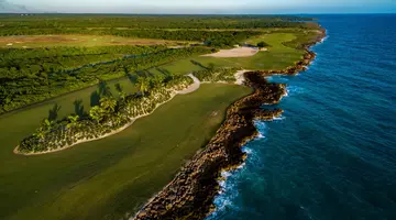 BAHIA PRINCIPE EXPLORE LA ROMANA
