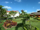 BAHIA PRINCIPE EXPLORE LA ROMANA