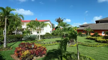 BAHIA PRINCIPE EXPLORE LA ROMANA