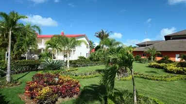 BAHIA PRINCIPE EXPLORE LA ROMANA