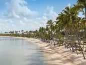 Bahia Principe Explore La Romana