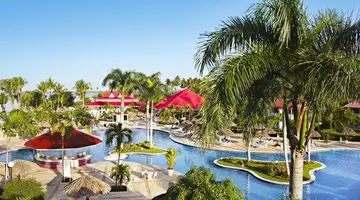 Bahia Principe Explore La Romana