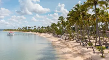 BAHIA PRINCIPE EXPLORE LA ROMANA