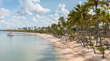 BAHIA PRINCIPE EXPLORE LA ROMANA
