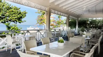 BAHIA PRINCIPE EXPLORE LA ROMANA
