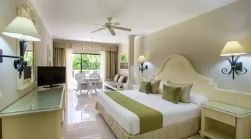 BAHIA PRINCIPE EXPLORE LA ROMANA