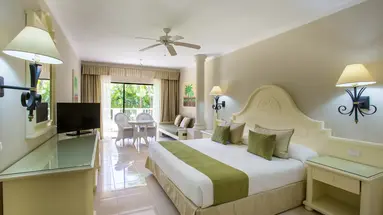 BAHIA PRINCIPE EXPLORE LA ROMANA