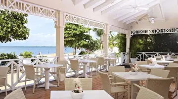 Bahia Principe Explore La Romana