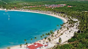 BAHIA PRINCIPE EXPLORE LA ROMANA