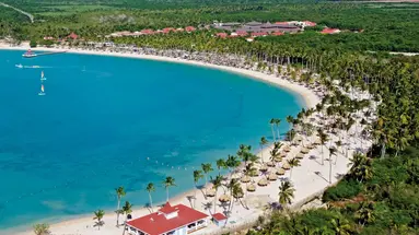 BAHIA PRINCIPE EXPLORE LA ROMANA
