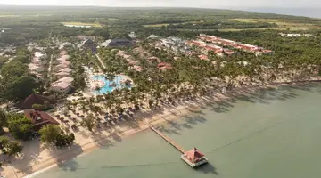 BAHIA PRINCIPE EXPLORE LA ROMANA