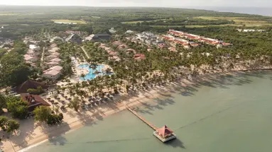BAHIA PRINCIPE EXPLORE LA ROMANA