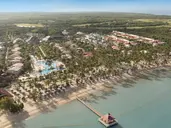 Bahia Principe Explore La Romana