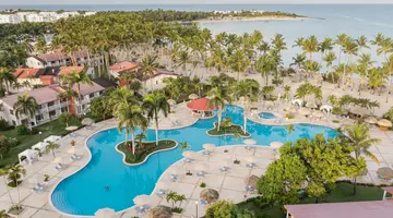 BAHIA PRINCIPE EXPLORE LA ROMANA