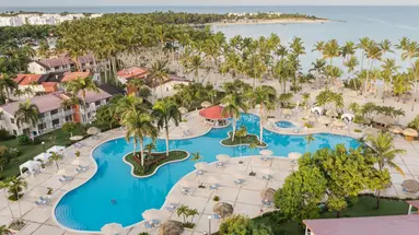 BAHIA PRINCIPE EXPLORE LA ROMANA