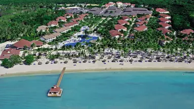 BAHIA PRINCIPE EXPLORE LA ROMANA