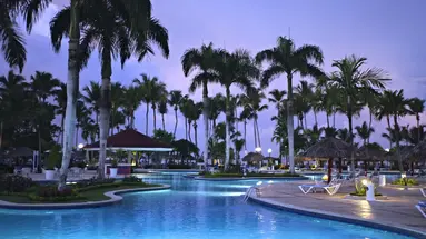 BAHIA PRINCIPE EXPLORE LA ROMANA