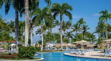 BAHIA PRINCIPE EXPLORE LA ROMANA