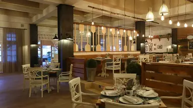 BAHIA PRINCIPE EXPLORE LEGEND (EX. BAHIA PRINCIPE FANTASIA, PUNTA CANA REPUBLICA DOMINICANA)