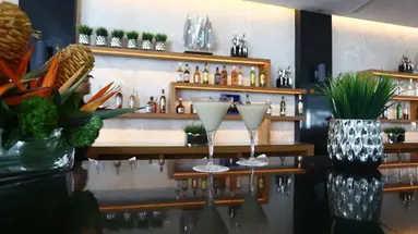 BAHIA PRINCIPE EXPLORE LEGEND (EX. BAHIA PRINCIPE FANTASIA, PUNTA CANA REPUBLICA DOMINICANA)
