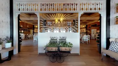 BAHIA PRINCIPE EXPLORE LEGEND (EX. BAHIA PRINCIPE FANTASIA, PUNTA CANA REPUBLICA DOMINICANA)