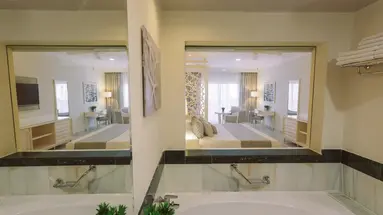 BAHIA PRINCIPE EXPLORE LEGEND (EX. BAHIA PRINCIPE FANTASIA, PUNTA CANA REPUBLICA DOMINICANA)